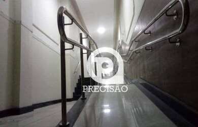 Imagem 4: Apartamento à venda, 100 m² por R$ 890.000,00 - Copacabana - Rio de...