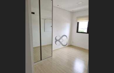 Imagem 16: Apartamento à venda, 60 m² por R$ 365.000,00 - Parque Jamaica - Londrina/PR
