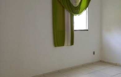 Imagem 8: Apartamento com 2 dormitórios à venda, 44 m² por R$ 48.000,00 - Santa...