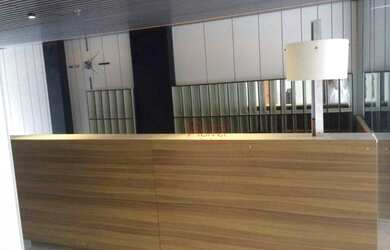 Imagem 4: Sala, 30 m² - venda por R$ 370.000,00 ou aluguel por R$ 1.800,00/mês...