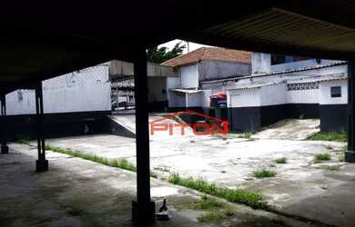 Imagem 6: Terreno à venda, 1300 m² por R$ 3.120.000,00 - Penha de França - São...