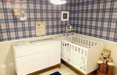 Imagem 8: Casa à venda, 85 m² por R$ 540.000,00 - Imirim - São Paulo/SP