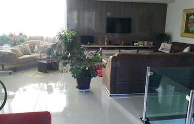 Imagem 3: Venda Casa Santa Cecília vale do Jatobá Belo Horizonte