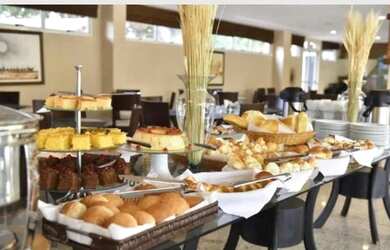 Imagem 2: Gran Solares Barreirinhas