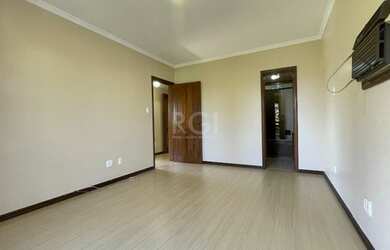 Imagem 8: Cobertura em Auxiliadora. Piscina, Churrasqueira, Ar-condicionadoeLareira