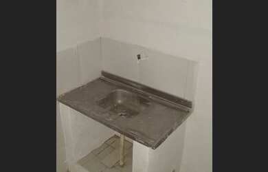 Imagem 8: RUA 21 DE ABRIL, N 820, APTO 107, PICI