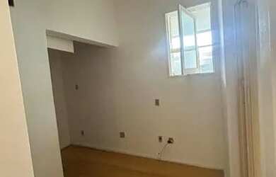 Imagem 6: Apartamento com 4 quartos à venda, 287 m² - Copacabana - Rio de Janeiro/RJ