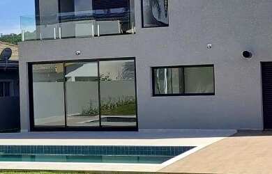 Imagem 3: Casa em Condomínio Fechado