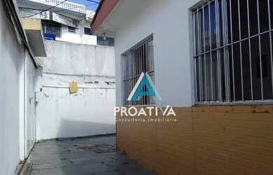 Imagem: O terreno possui 261m² de Área e está localizado em Jardim