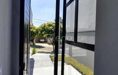 Imagem 4: Venda Casa em condomínio com 3 dormitórios