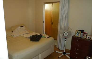 Imagem 8: BELO HORIZONTE - Apartamento Padrão - Sagrada Família