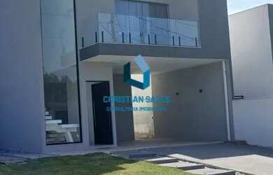 Imagem 2: Casa à venda no bairro Cajueiros Itaipuaçu - Maricá/RJ