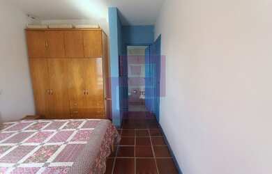 Imagem 15: Enseada, locação anual. 100m² de Área, 1 Vaga na garageme2 Dormitórios