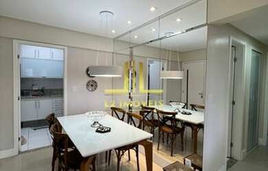 Imagem 10: Apartamento à venda no bairro Brotas - Salvador/BA