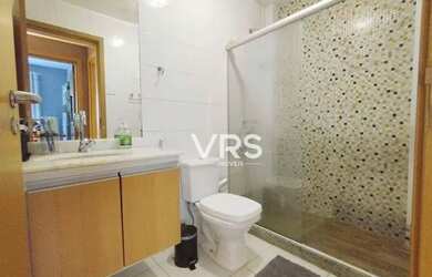 Imagem 12: Apartamento com 2 dormitórios, 69 m² - venda por R$ 385.000,00 ou aluguel...