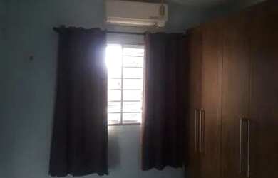 Imagem: O apartamento possui 2 Dormitórios, 1 Banheiro, 56m² de Área