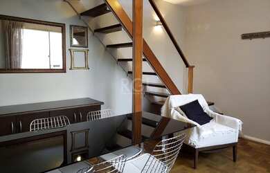 Imagem: O depósito possui 1 Vaga na garagem, 83m² de Área e está