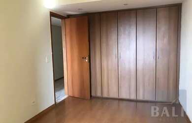 Imagem 12: Apartamento com 3 dormitórios à venda, 100 m² por R$ 350.000 - Centro...