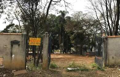 Imagem 12: TERRENO RESIDENCIAL em ATIBAIA - SP, JARDIM DOS PINHEIROS