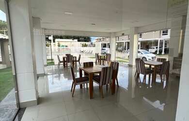 Imagem 2: Villagio d Itália locação