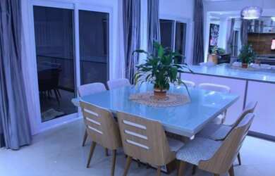 Imagem 6: Casa a venda em Tarumã - Santana de Parnaíba, SP