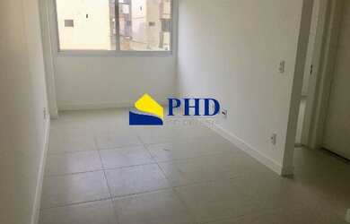 Imagem 5: RIO DE JANEIRO - Apartamento Padrão - RECREIO DOS BANDEIRANTES