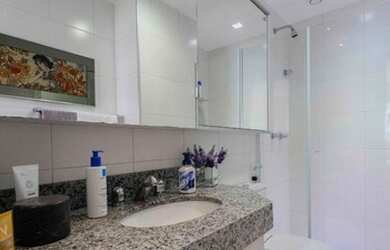 Imagem 2: 2 Quartos Recreio