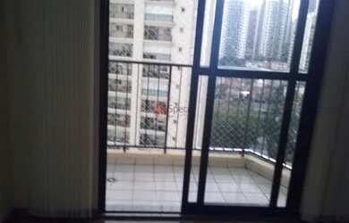 Imagem 13: Apartamento residencial para venda na Água Rasa, São Paulo