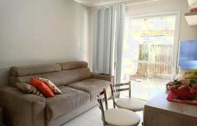 Imagem 8: SOLUÇÕES ESPECIAIS PARA NEGATIVADOS E PENSIONISTAS