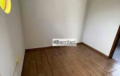 Imagem 7: Casa com 3 dormitórios, 360 m² - venda por R$ 1.000.000,00 ou aluguel...