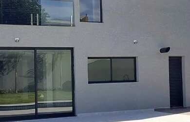 Imagem 5: Casa em Condomínio Fechado