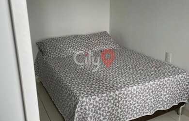 Imagem 7: Condomínio Life Universitá