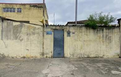 Imagem: A casa possui 3 Dormitórios e está localizado em Cidade Naútica