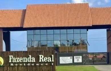 Imagem: O terreno está localizado em Treze de Maio, João Pessoa à