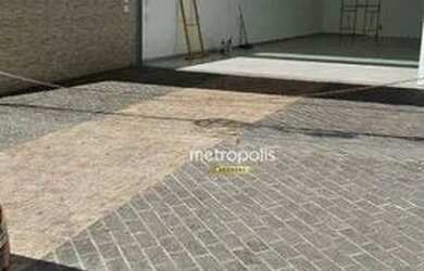 Imagem 3: Salão, 200 m² - venda por R$ 2.000.000,00 ou aluguel por R$ 10.390,00/mês...