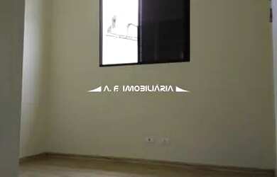 Imagem 11: Condominio Fechado em Condomínio para Locação no bairro Nossa Senhora...