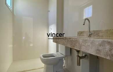 Imagem 10: Apartamento no Setor Marista