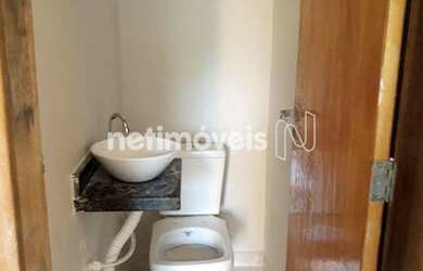 Imagem 6: Venda Casa Jardim Atlântico Oeste Itaipuaçu Maricá