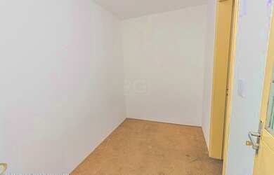 Imagem 16: Apartamento para Venda - 105.3m², 2 dormitórios, sendo 1 suites, 1 vaga - Cristo Redentor