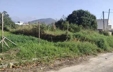 Imagem: O terreno possui 480m² de Área e está localizado em Jardim