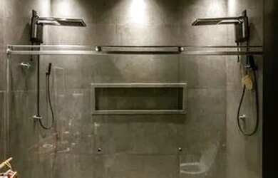 Imagem 10: Casa no Jardim Três Colinas