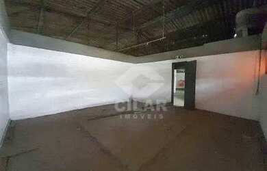 Imagem 7: Pavilhão, 1500 m² - venda por R$ 1.500.000,00 ou aluguel por R$ 26.850,00/mês...