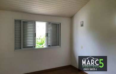 Imagem 14: Venda - CASA EM CONDOMINIO - ARUJAZINHO IV Aruja SP