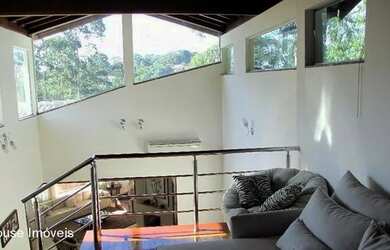 Imagem 7: CASA RESIDENCIAL em JUNDIAÍ - SP, LOTEAMENTO CAPITAL VILLE