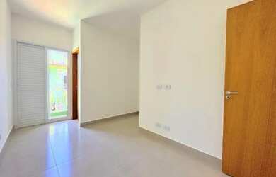 Imagem 12: Sobrado novo na praia com 2 suítes por R$ 495.000,00 - Praia do Capricórnio...