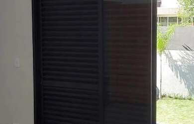 Imagem 9: Casa em Condomínio Fechado