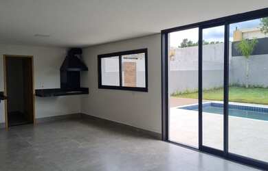 Imagem 15: Casa em Condomínio Fechado