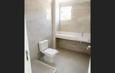 Imagem 14: Casa 4 suítes - Condomínio Vivendas do Sol - Recreio - RJ