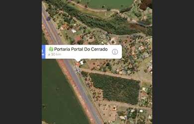 Imagem 3: Casa de condomínio para venda possui 1810 metros quadrados com 3 quartos