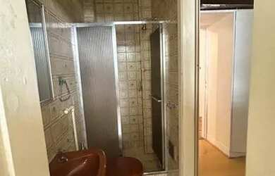 Imagem 12: Apartamento com 4 quartos à venda, 287 m² - Copacabana - Rio de Janeiro/RJ